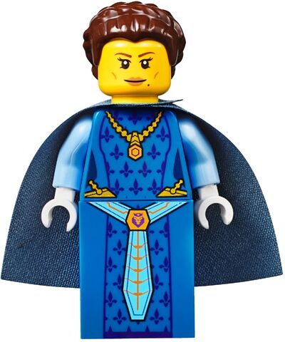 File:Queen Halbert.jpg