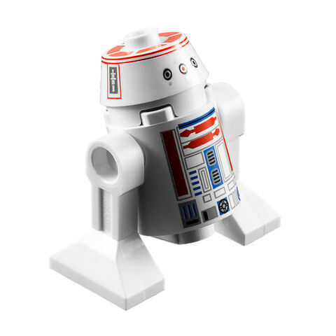 File:R5-D8.jpg