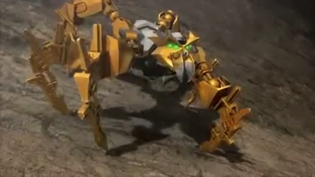 File:Scarox before being Brain Attacked.png