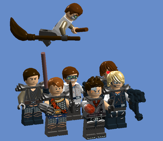 File:SciFiEntry1.png