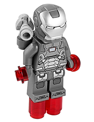 File:WarMachine1.png