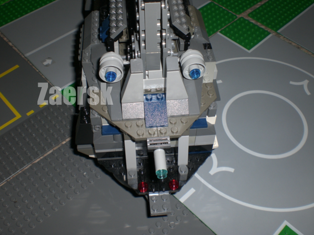 File:Z-UCS-9.png