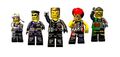 Thumbnail for version as of 22:18, October 8, 2009