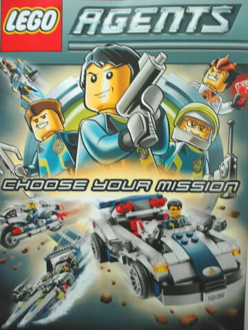 File:Posteragent.jpg