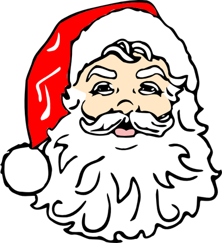 File:Santa1.png