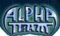 Thumbnail for version as of 20:08, November 21, 2009