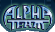 File:Wiki-Preview.png