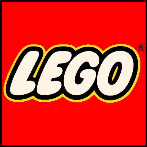 File:LEGO.png