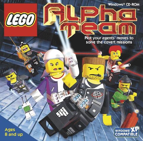 File:Alpha Team Game Cover1.jpg