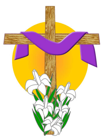 File:Cross.jpg