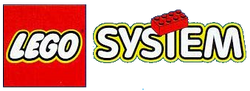 Lego System