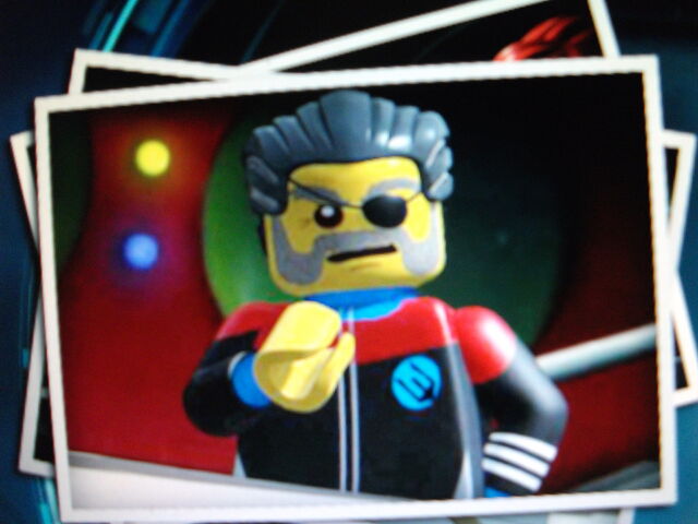 File:Ace Speedman.jpg