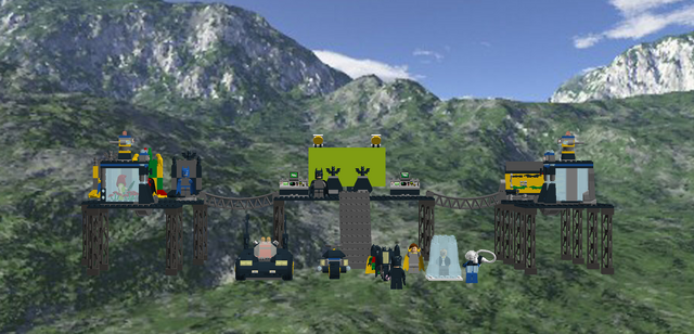 File:LDDScreenShot17.png