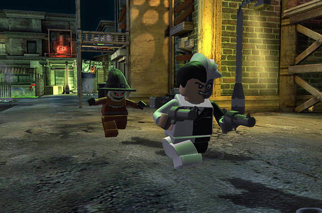File:Lego Batman 11.png