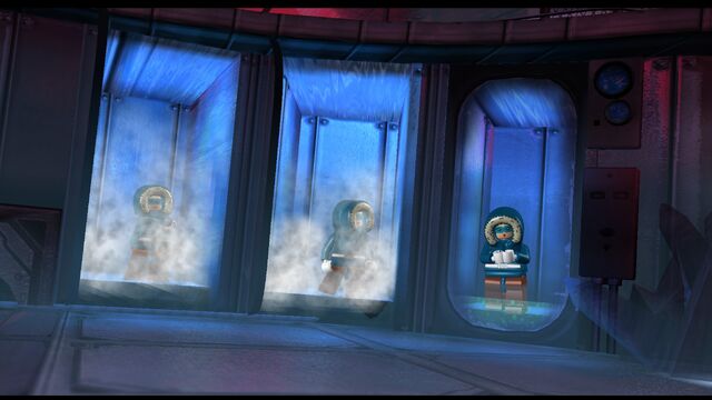 File:Freeze Girls Reviving.jpg