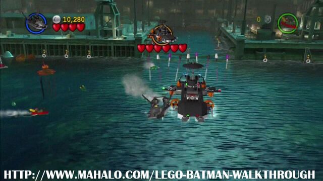File:Mahalovideogames-LegoBatmanWalkthroughBossBattlePenguinsSubmarine384.jpg