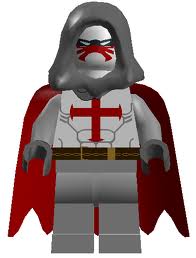 File:Azrael.jpg