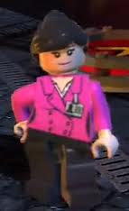 Lois