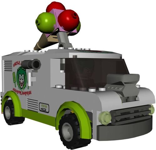 File:943952 20080915 790screen024.jpg