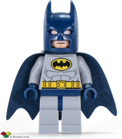 File:Comic Suit 2.png