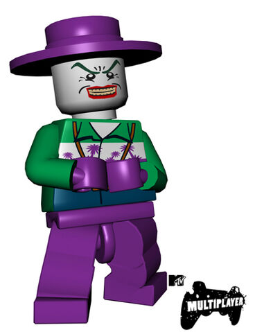 File:Joker.jpg