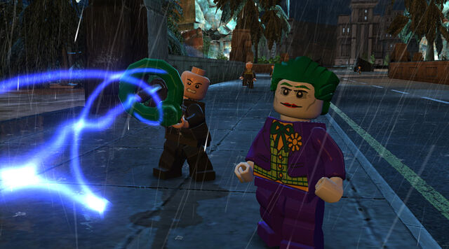 File:Lego Batman 2 Joker.jpg