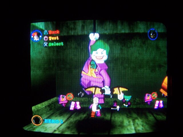 File:Joker Junior.jpg