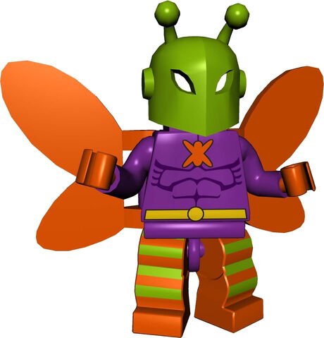 File:Killer Moth.jpg