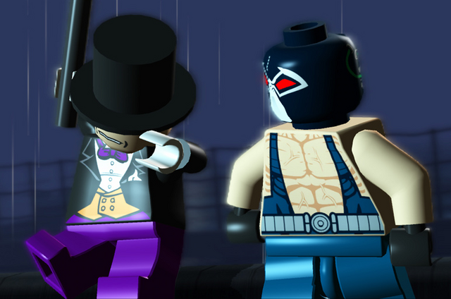File:Lego Batman 14.png
