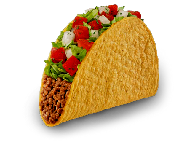 File:Pdp fresco crunchy taco.png