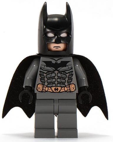 File:The Dark Knight.png