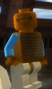 File:Skiff2.PNG