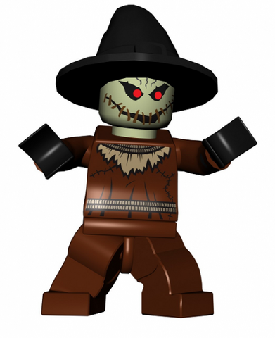 File:Lego batman conceptart 2ZBH5.png