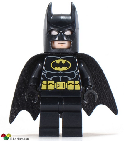 File:Black Suit 1.png
