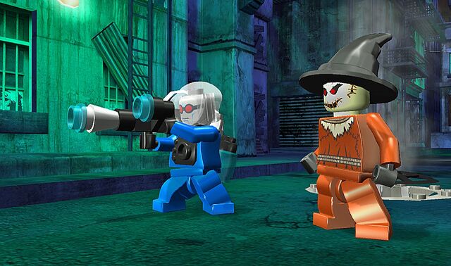 File:Scarecrow&Freeze.jpg