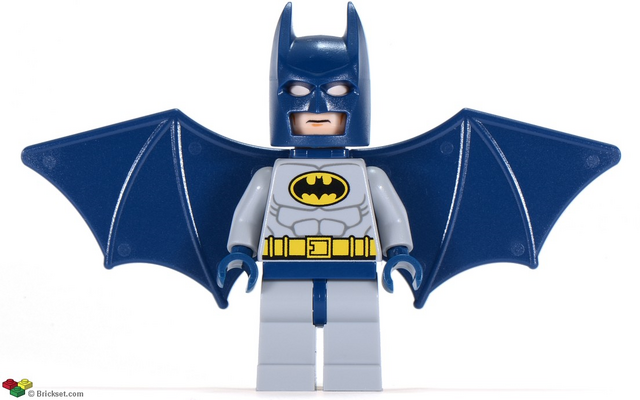 File:Flight Suit 1.png