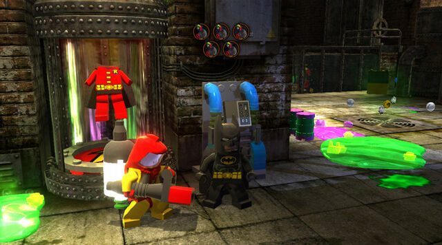 File:Lego Batman 2 Suit.jpg