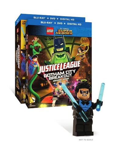 File:GothamCityBreakoutNightwing.jpg