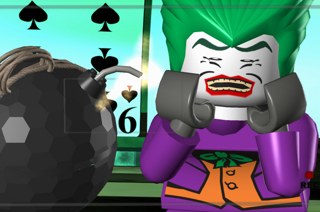 File:Lego Batman 15.png