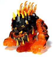 Eruptorr