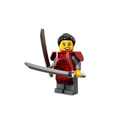 File:Samurai Warrior 2.jpg