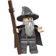 Gandalf
