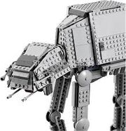AT-AT