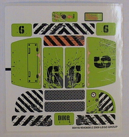 File:85418.1246725805.jpg