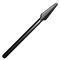 Basic spear of stunning