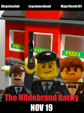 File:Poster1.png