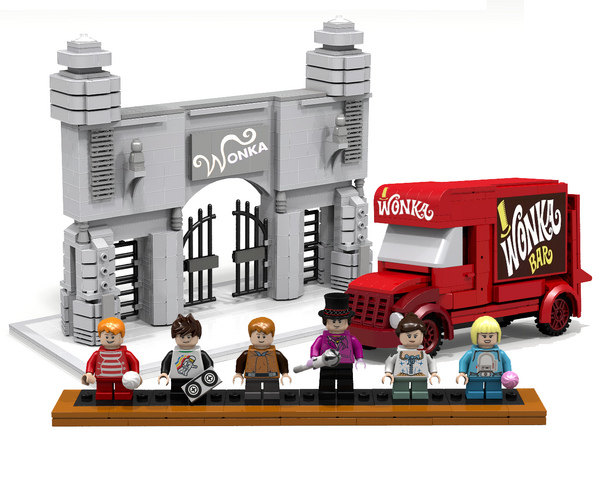 File:Lego Willy Wonka.png