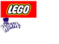 Thumbnail for version as of 00:59, April 1, 2010