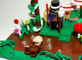 Thumbnail for version as of 08:45, April 9, 2010