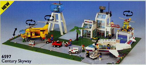 Lego City Creator Builders Island Lego City Creator Builders Island
